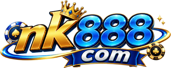 NK888 Com